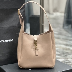 YSL Top Handle Bags